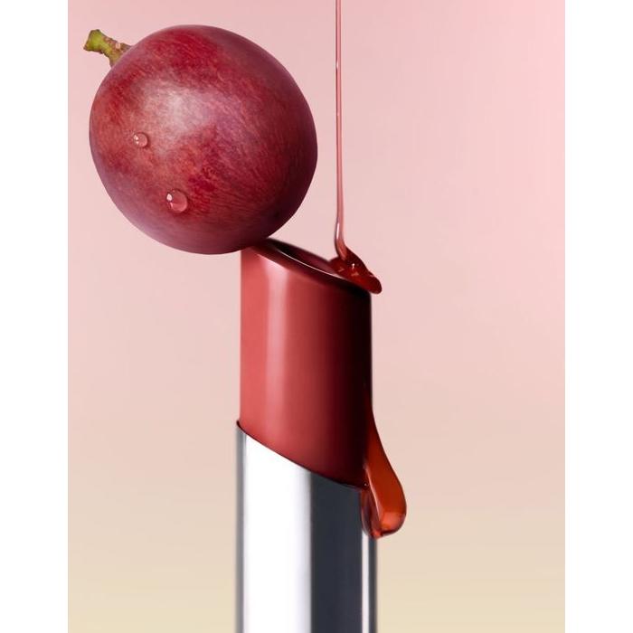 3ce Glazy Lip Glow (9 цветов) 3.2g