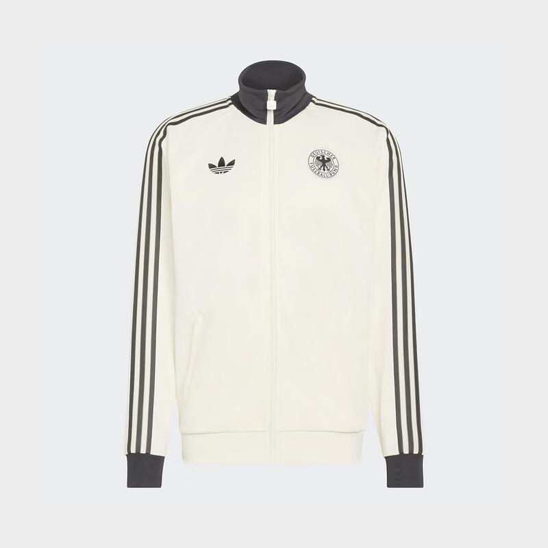 adidas Куртка Adidas Trefoil DFB OG TT Сборной Германии