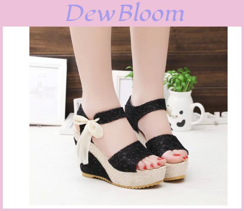 Elegant High Heel Open Toe Sandals For Women With Timeless Design And Versatile Style