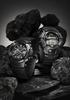 Часы FIRE PACKAGE Радио-Солнечные Черные [Casio] G-Shock ’26 AWG-M100FP-1A1JR Мужские