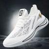 Men's Running Shoes Men's Casual Sports Shoes