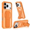 Горячая Распродажа для IPhone17PROMAX Чехол-держатель на запястье для телефона 16 Чувствительная к коже Магнитное всасывание 15 Чехол для телефона Защитная крышка