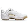 Air Jordan 12 Low Golf 'Masters' Jordan DM0106-117