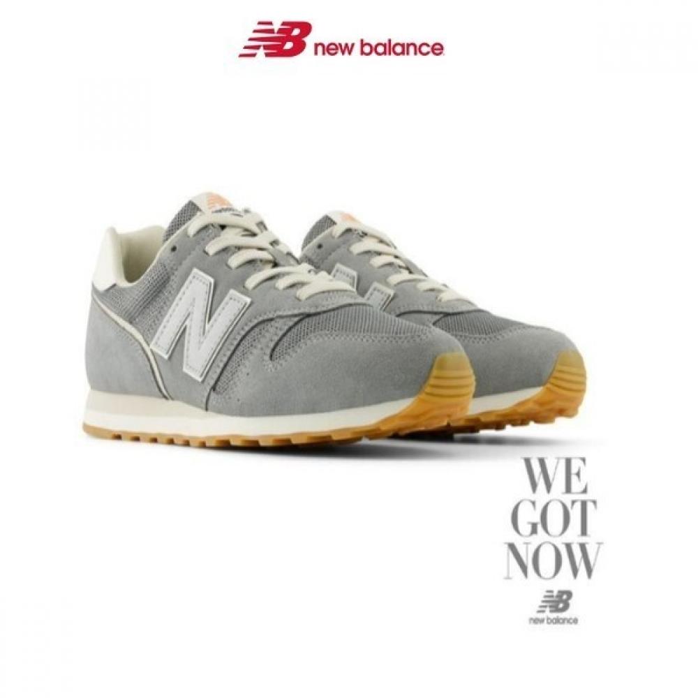 New Balance Half Club Мужские кроссовки S 373 Кроссовки Ml373 Sl2 Nbpmec70