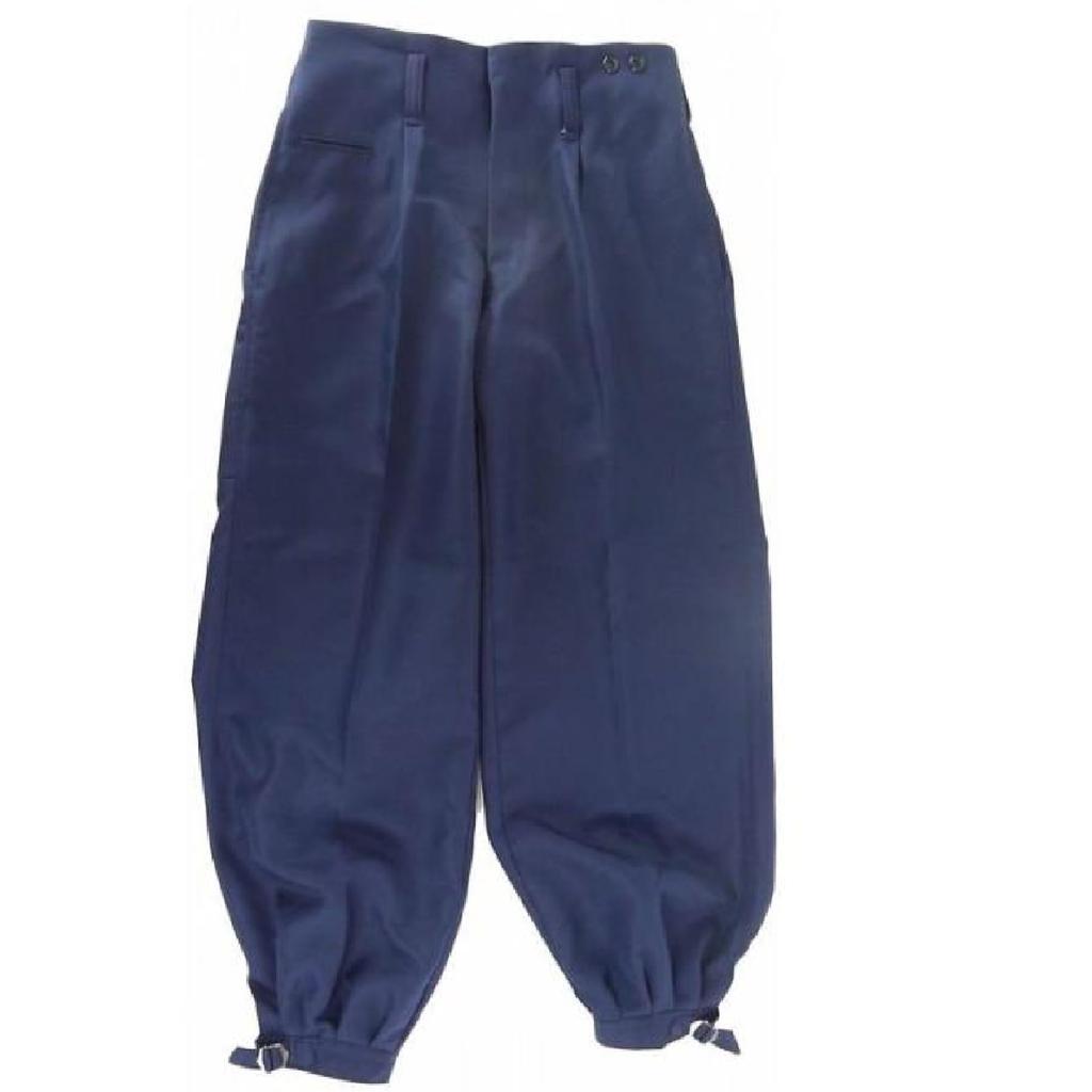 Vest and Knickers Set 9309s611406 Dark LLxW85cm [Toraichi] 14. Brown,