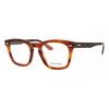 Calvin Klein Унисекс Очки Ck21517 213