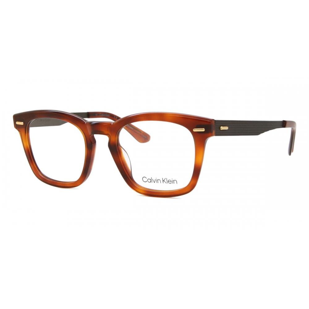Calvin Klein Унисекс Очки Ck21517 213