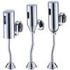 Flush Valve Urinal Flush Valve Sensor Infrared Urinal Infrared Sensor Automatic Urinal Sensor  Home