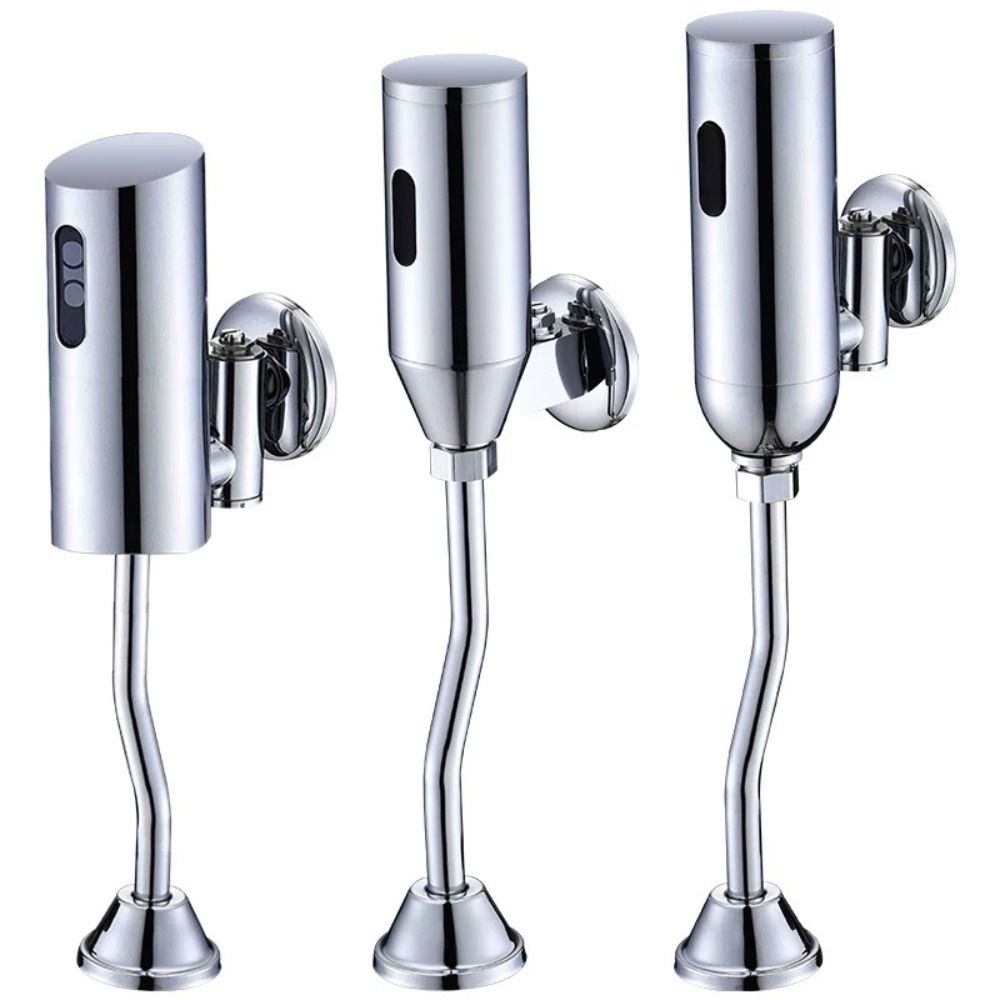 Flush Valve Urinal Flush Valve Sensor Infrared Urinal Infrared Sensor Automatic Urinal Sensor Home