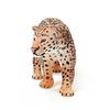 Schleich Jaguar SL01261, 1 шт., популярные игрушки в Корее