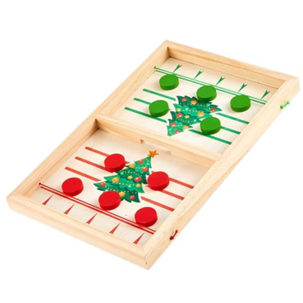 Быстрая настольная игра Интерактивная игра для родителей и детей Настольная игра Семейная вечеринка Настольная головоломка Игрушка