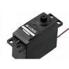Futaba Denshi S-U300 Standard S.BUS Servo 00107199-1