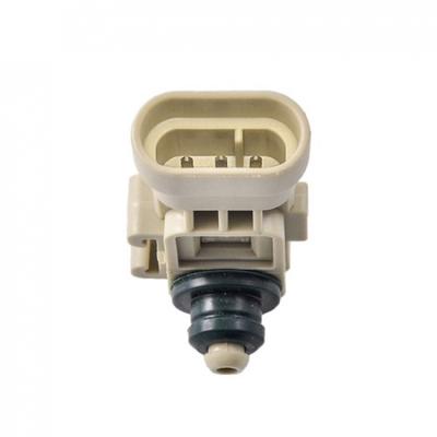Датчик давления топлива SEN3 для Buick Chevrolet Pontiac GMC Terraza 02-08