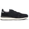 ONITSUKA TIGER Кроссовки Ally 'Черный' 1183B664-001