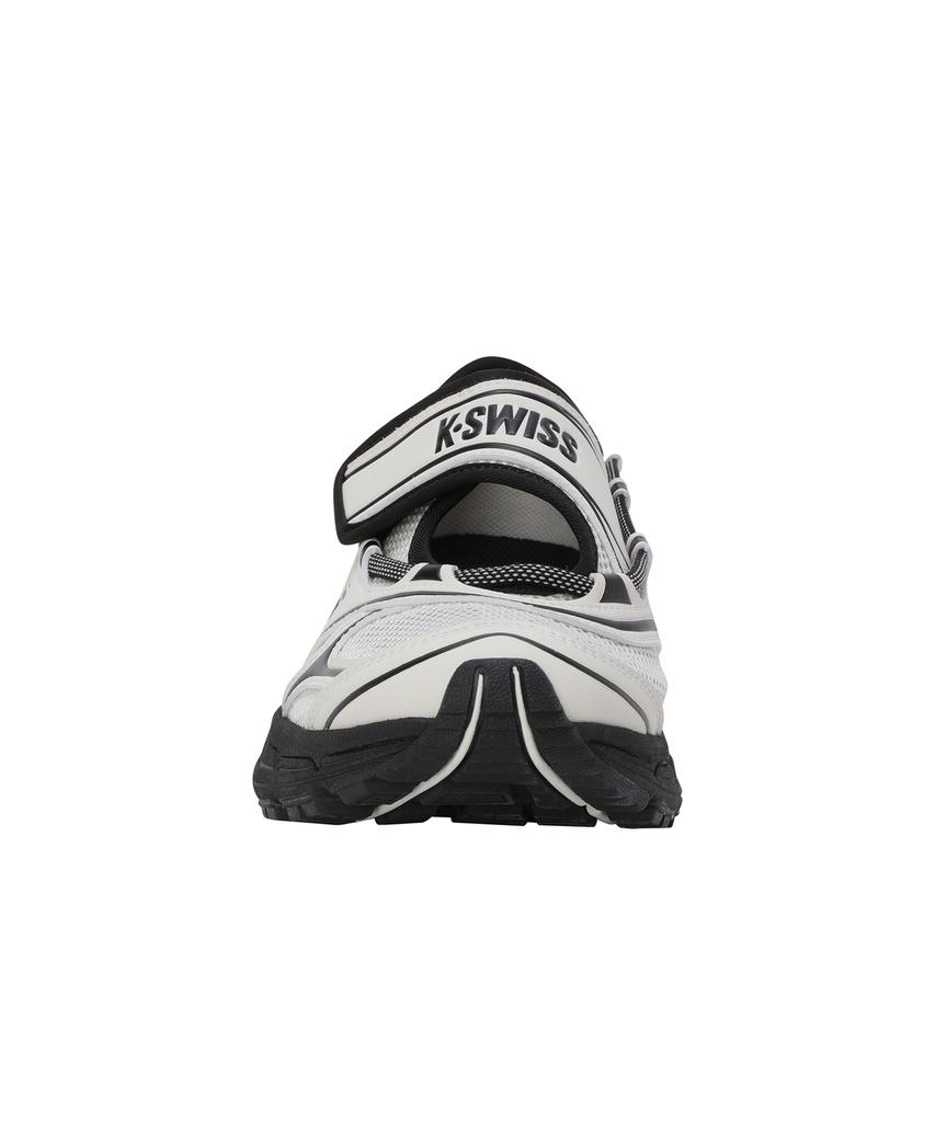 K-Swiss Женская модель Conejo Mary Jane_Aksflmv505Iv