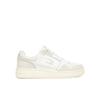 Кроссовки Tjw Retro Basket Sneaker