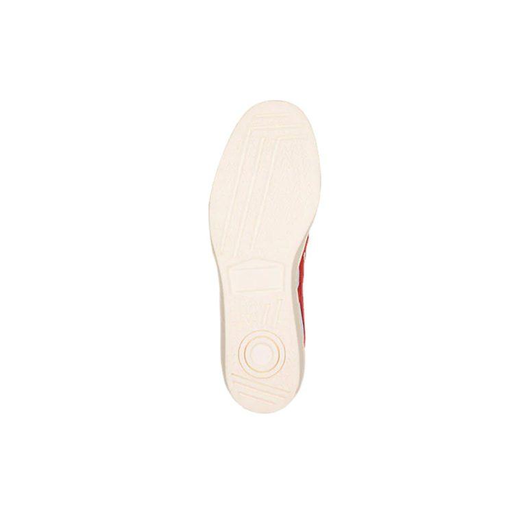 ONITSUKA TIGER Gsm 'Классический красный' 1183A353-101