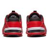 Nike Metcon 7 Chile Red Men Sneakers Magic-Ember White Black CZ8281-606