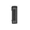 Fomtalk POC Body-Worn Infrared Night Vision Law Enforcement Recorder (CN version)