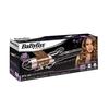 Curling Tong - BaByliss - C338E Curling Tong - 38 Mm - For Large Curls