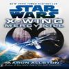 Star Wars XWing Mercy Kill by Aaron Allston Paperback Book 9780099542858