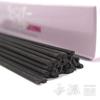 Baieido Lavender Refreshing Incense Sticks, Flat, Loose Pack