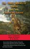 Книга The Three Books of Enoch and the Book of Giants