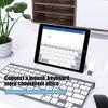 Адаптер OTG для освещения в USB3.0, конвертер для мыши, клавиатуры, U-диска, камеры, CardReader, конвертер данных для iPhone X XS 11 12 13 14 Pro 8 7