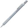 Механический карандаш Pentel Graph Gear 500 XPG513 0,3 мм