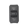 A0630769012 Переключатель круиз-контроля для 2001-2015 Dorman Parts, Колумбия.