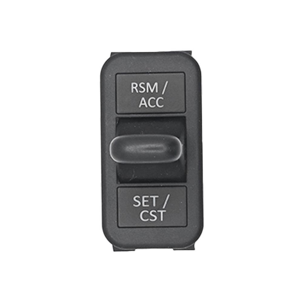 A0630769012 Переключатель круиз-контроля для 2001-2015 Dorman Parts, Колумбия.