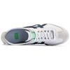 Asics Кроссовки унисекс Mexico 66 White Peacoat Lime 1183A359-101