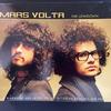 CD MARS VOLTA - The Lowdown 1842401343 Chrome Dreams 2008 Великобритания Рок Б/У