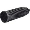 ASTARPRO - Пыльники рулевой рейки и рулевых тяг для Ford F-150 Expedition Explorer Explorer Sport Trac Lincoln Navigator Mercedes Benz