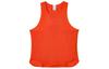 Nike Мужская майка Dri FIT ADV FW25 HV2142-633