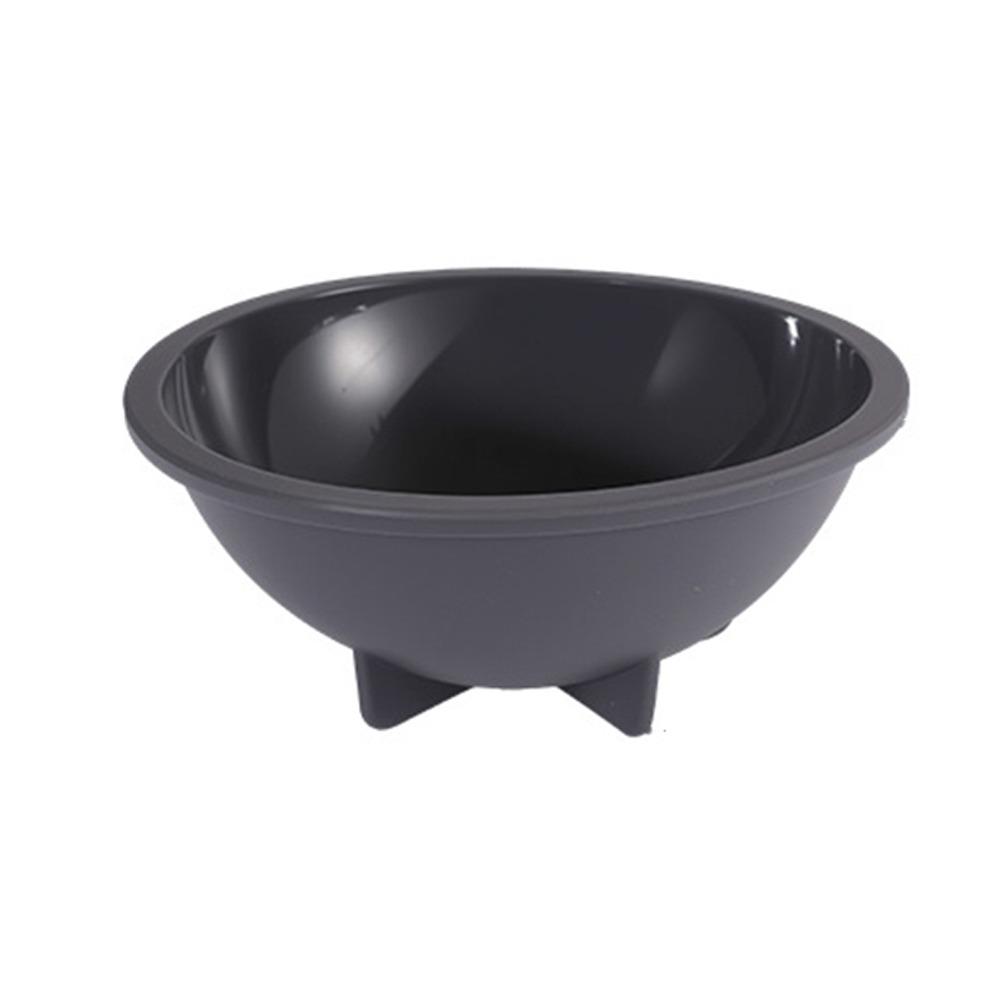 Thickened 3D Soccer Ball Cake Mold Sports Themed Mousse Cake Mold Baking Silicone Molds Kitchen