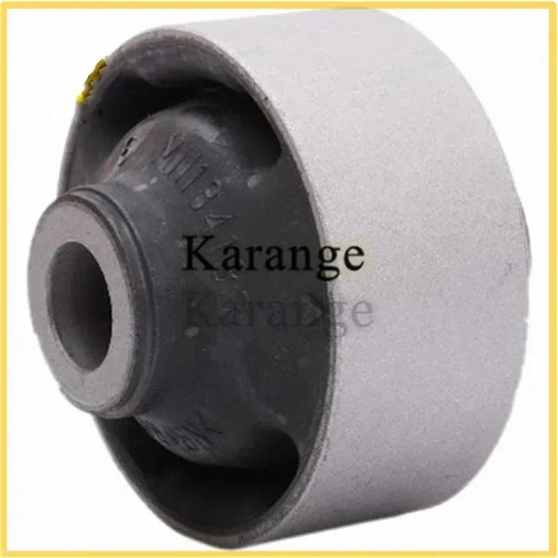 Front Lower Arm Bushing 4013A395 4013A426 Fit for Mitsubishi Sport Lancer Sportback Outlander New