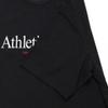 New Balance Cooling T ShirT Men S Cool Turf cenTer leTTer