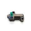 Timing Chain Tensioner For Honda Civic Si Accord CR-V Acura RSX 14510-PRB-A01