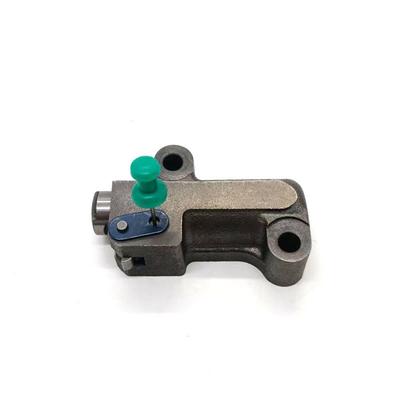 Натяжитель цепи ГРМ для Honda Civic Si Accord CR-V Acura RSX # 14510-PRB-A01