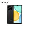 Honor Смартфон Play10A 5G (Китайская версия)