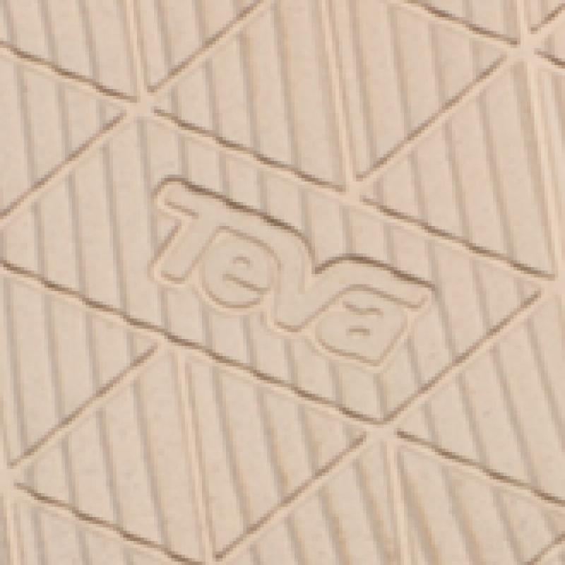 Teva Мужская зимняя обувь Riember Stvm2435472 Dgg