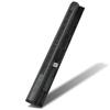 Сменный аккумулятор для ноутбука M5Y1K K185W для Dell Inspiron 3451 5451 5551 5555 5558 5559 5755 5758 3558