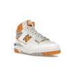 New Balance Кроссовки унисекс 650R Canyon White Raincloud BB650RCL