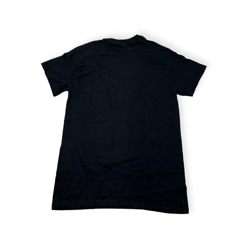 Spencer's DEMON SLAYER XL Women's T-shirt