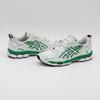 1201B001-100 Hidden NY Asics Gel-NYC Белый Зеленый (Мужской)