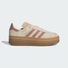 Originals Women's Gazelle Bold W Casual Shoes