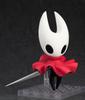 Good Smile Company Nendoroid Hollow Knight Silksong Хорнет Пластиковая Раскрашенная Подвижная Фигурка Немасштаб Переиздание