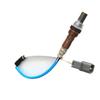 36531-PPA-305 234-9005 36531-PZA-A01 36531-PLM-306 36531-PLE-003 O2 Oxygen Sensor for Honda Civic CR-VRSX