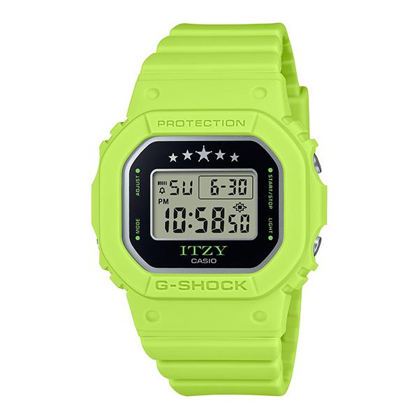 Jisyag Gmd-S5610It-3Dr